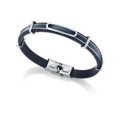 Men's Bracelet Viceroy 75190P01010 -  Jewellery, Men -  Viceroy.