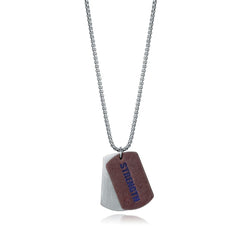 Men's Necklace Viceroy 75191C01011 -  Jewellery, Men -  Viceroy.