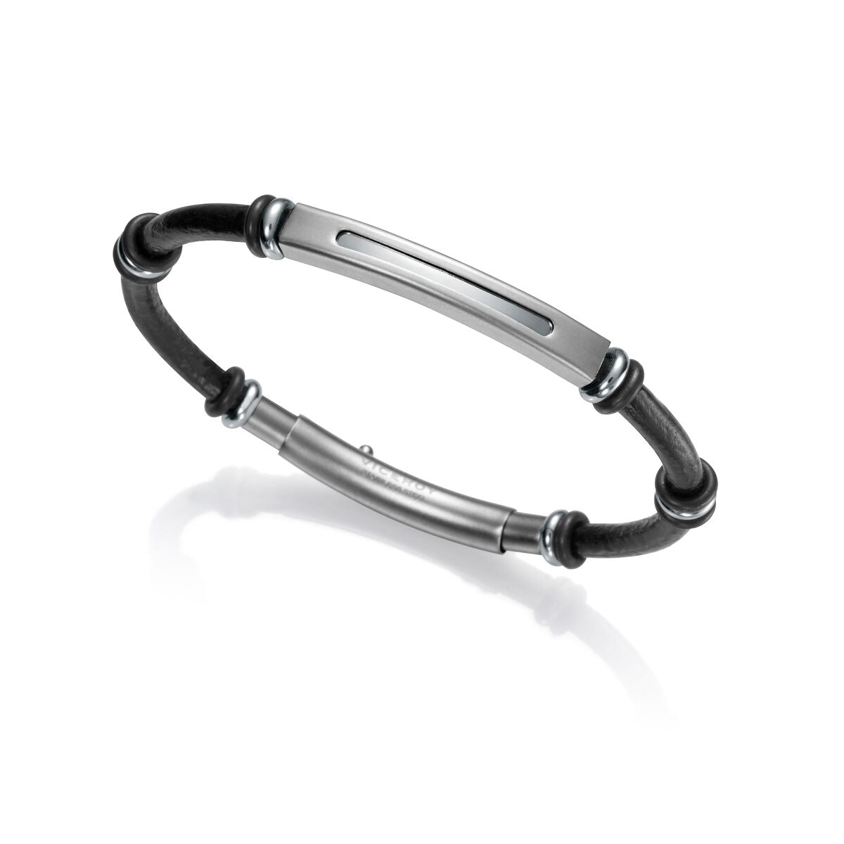 Men's Bracelet Viceroy 75192P01010 -  Jewellery, Men -  Viceroy.