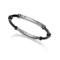 Men's Bracelet Viceroy 75192P01010 -  Jewellery, Men -  Viceroy.