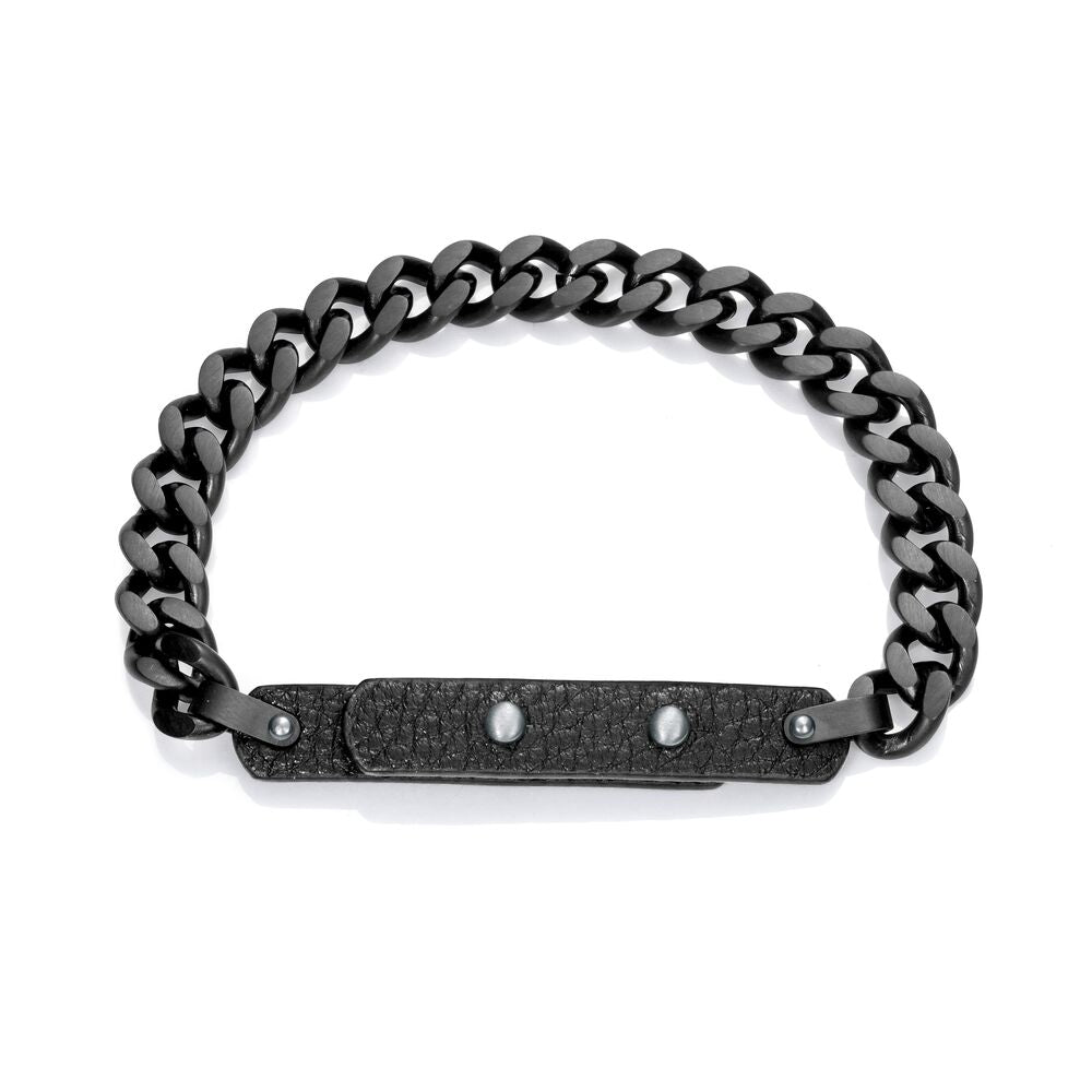 Men's Bracelet Viceroy 75194P01010 -  Jewellery, Men -  Viceroy.