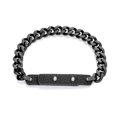 Men's Bracelet Viceroy 75194P01010 -  Jewellery, Men -  Viceroy.