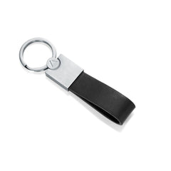 Keychain Viceroy 75195L01010 -  Car and motorbike, Products for enthusiasts -  Viceroy.