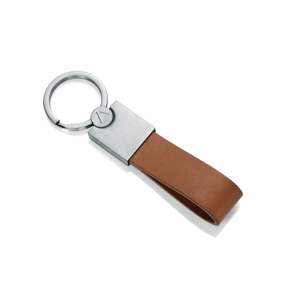Keychain Viceroy 75195L01011 -  Car and motorbike, Products for enthusiasts -  Viceroy.
