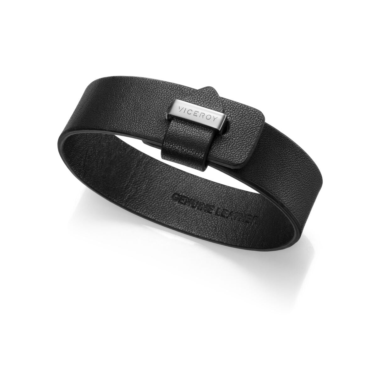 Men's Bracelet Viceroy 75196P01010 -  Jewellery, Men -  Viceroy.