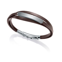 Men's Bracelet Viceroy 75197P01011 -  Jewellery, Men -  Viceroy.