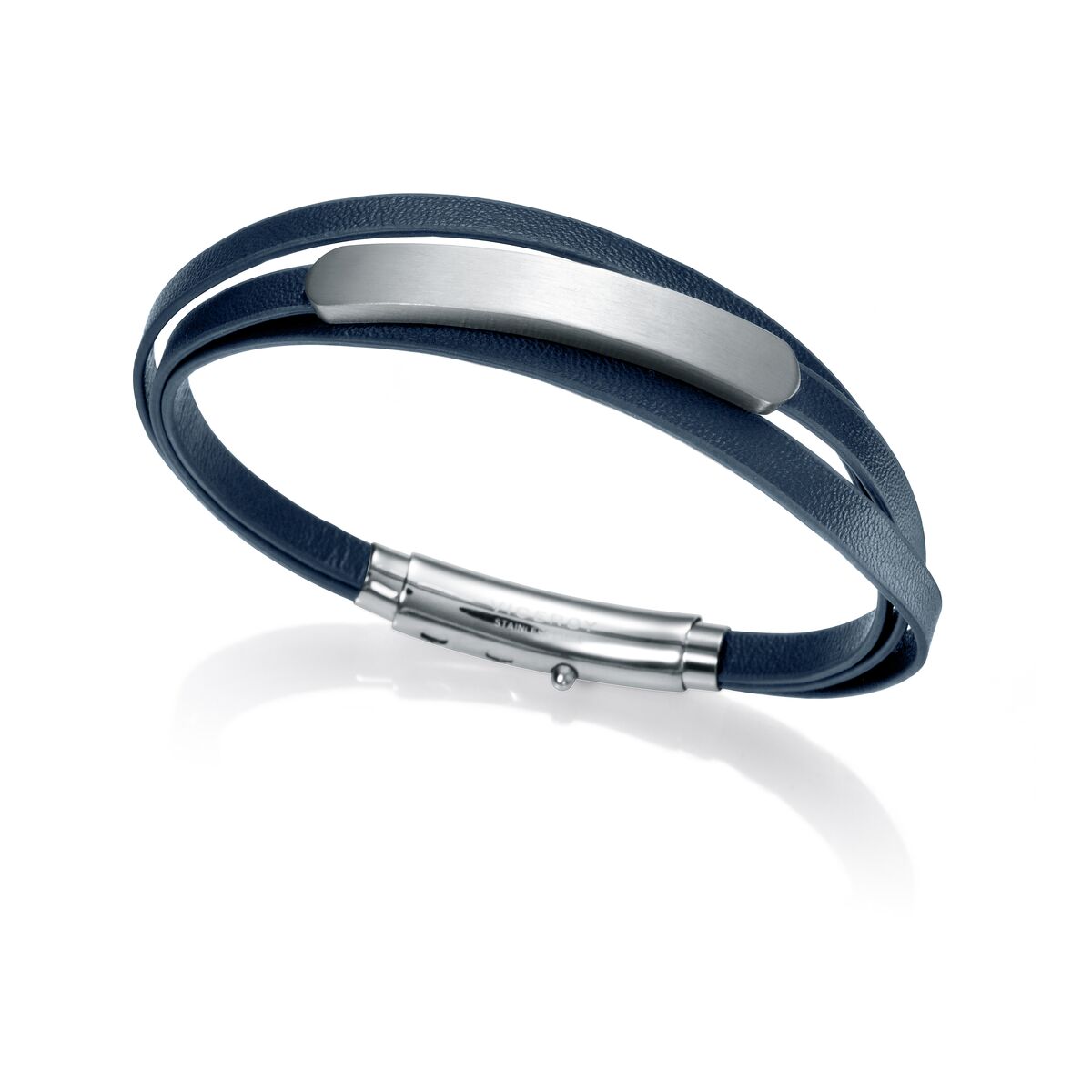 Men's Bracelet Viceroy 75197P01013 -  Jewellery, Men -  Viceroy.