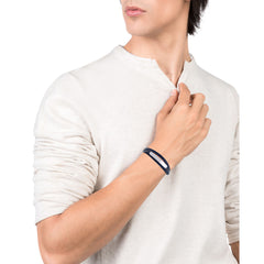 Men's Bracelet Viceroy 75197P01013 -  Jewellery, Men -  Viceroy.