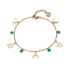 Ladies' Bracelet Viceroy 75199P01012 -  Jewellery, Women -  Viceroy.