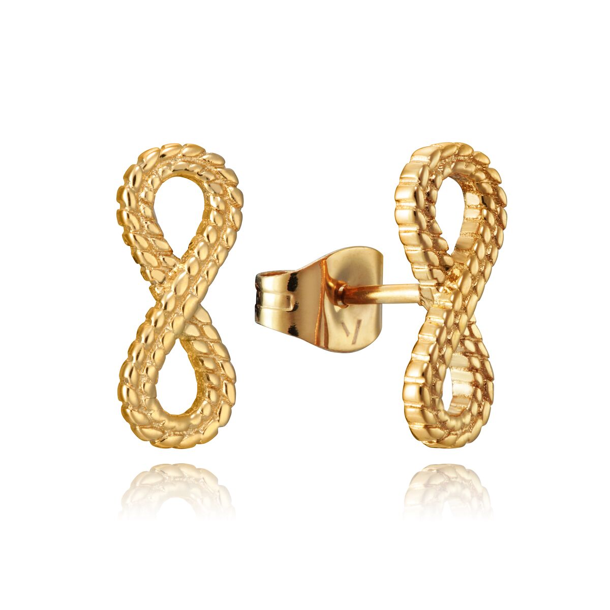 Ladies' Earrings Viceroy 75200E01012 -  Jewellery, Women -  Viceroy.