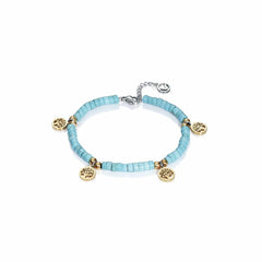 Ladies' Bracelet Viceroy 75202P01013 -  Jewellery, Women -  Viceroy.