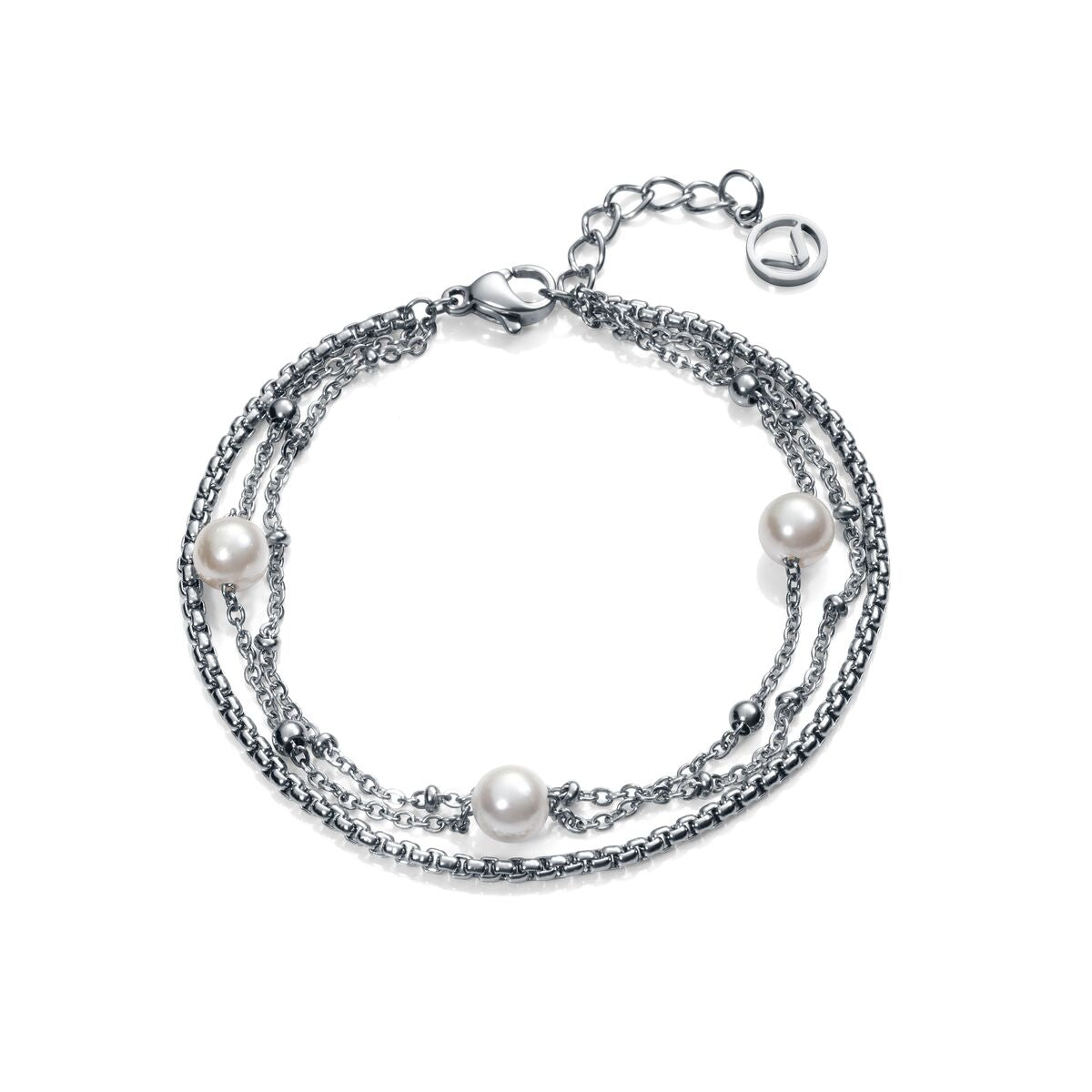 Ladies' Bracelet Viceroy -  Jewellery, Women -  Viceroy.