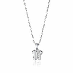 Ladies' Necklace Viceroy 5092C000-30 -  Jewellery, Women -  Viceroy.