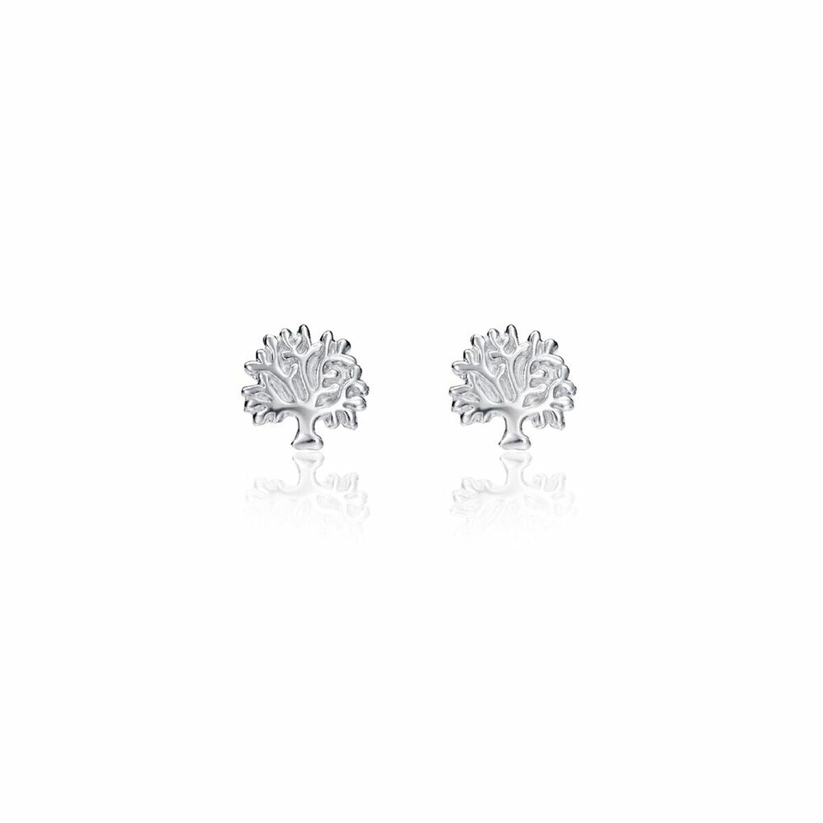 Ladies' Earrings Viceroy 5101E000-30 -  Jewellery, Women -  Viceroy.