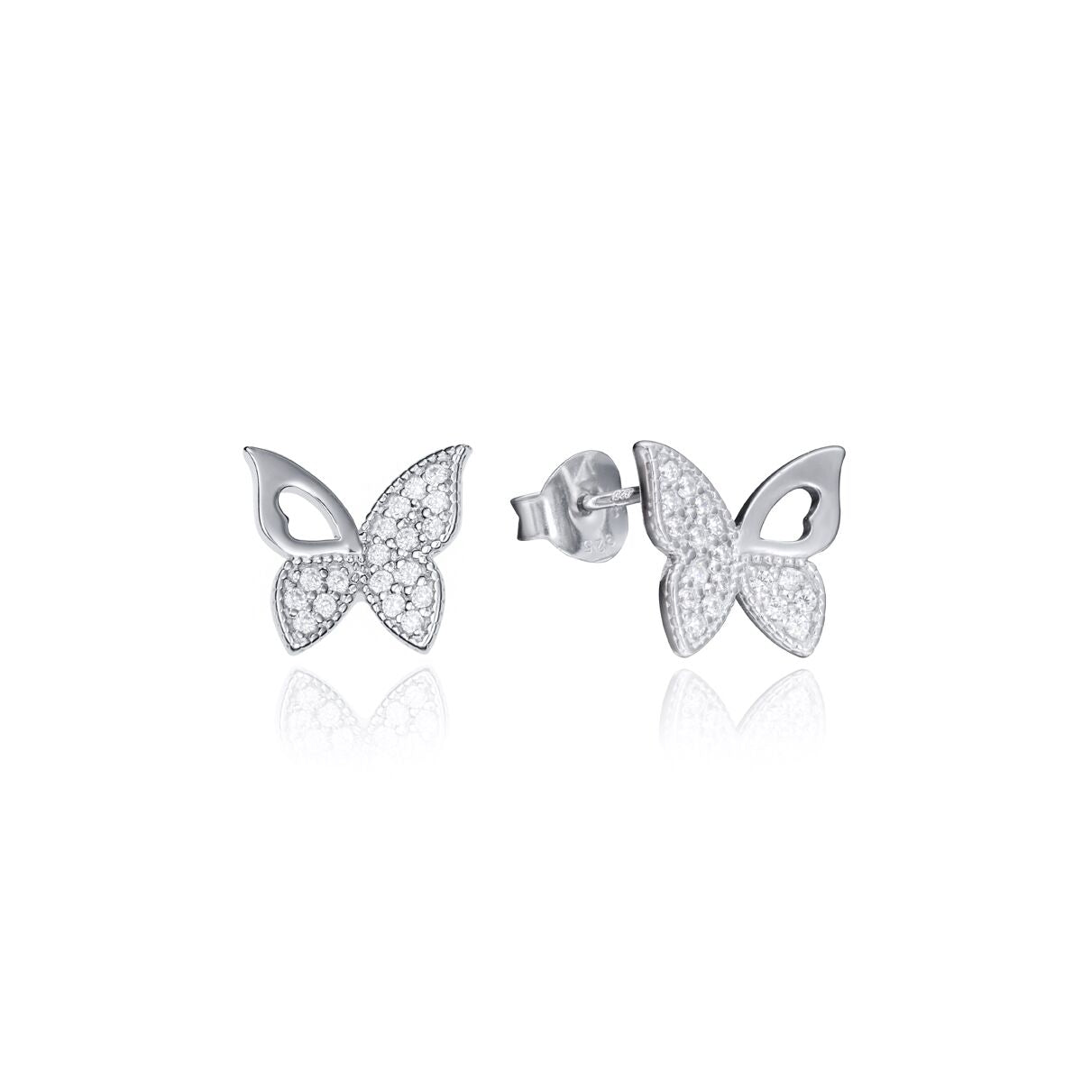 Ladies' Earrings Viceroy 71053E000-30 -  Jewellery, Women -  Viceroy.