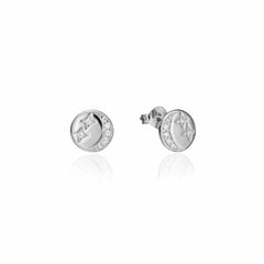Ladies' Earrings Viceroy 71059E000-30 -  Jewellery, Women -  Viceroy.