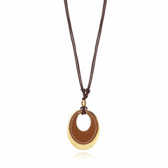 Ladies' Necklace Viceroy 15056C01012 -  Jewellery, Women -  Viceroy.