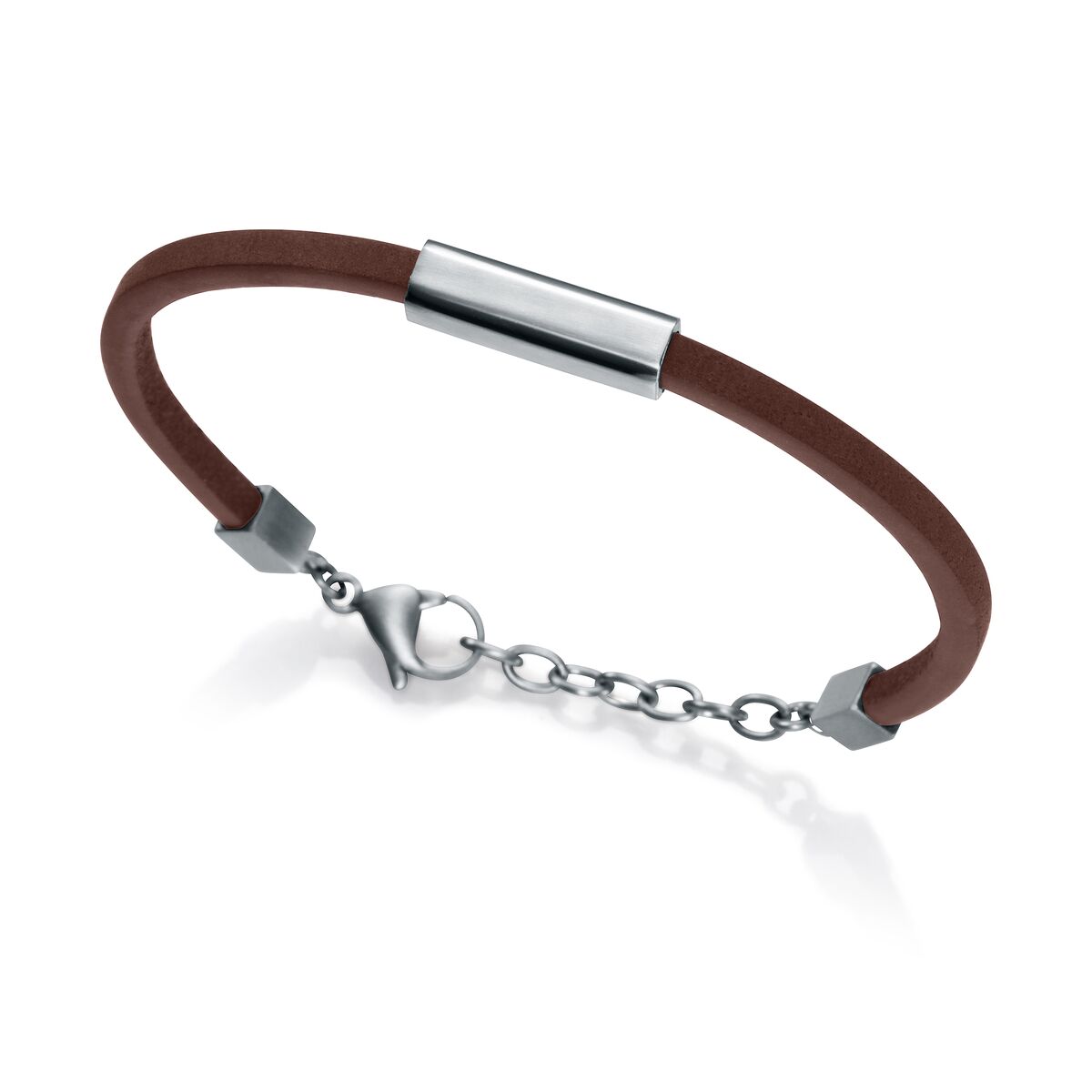 Men's Bracelet Viceroy 6460P01011 -  Jewellery, Men -  Viceroy.