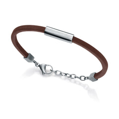 Men's Bracelet Viceroy 6460P01011 -  Jewellery, Men -  Viceroy.