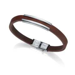 Men's Bracelet Viceroy 6461P01011 -  Jewellery, Men -  Viceroy.