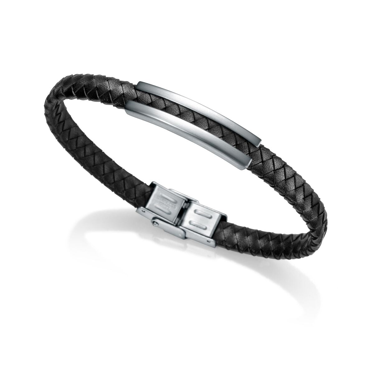 Men's Bracelet Viceroy 6462P01010 -  Jewellery, Men -  Viceroy.