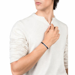 Men's Bracelet Viceroy 6462P01010 -  Jewellery, Men -  Viceroy.