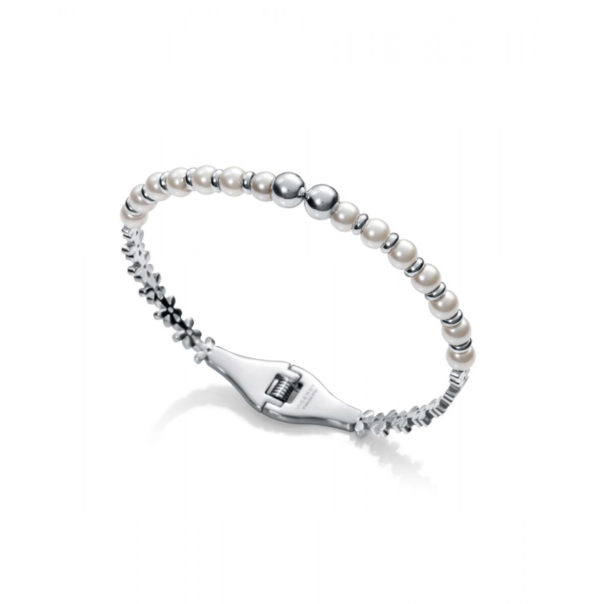 Unisex Bracelet Viceroy 75212P01000 -  Jewellery, Men -  Viceroy.
