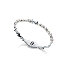 Unisex Bracelet Viceroy 75212P01000 -  Jewellery, Men -  Viceroy.