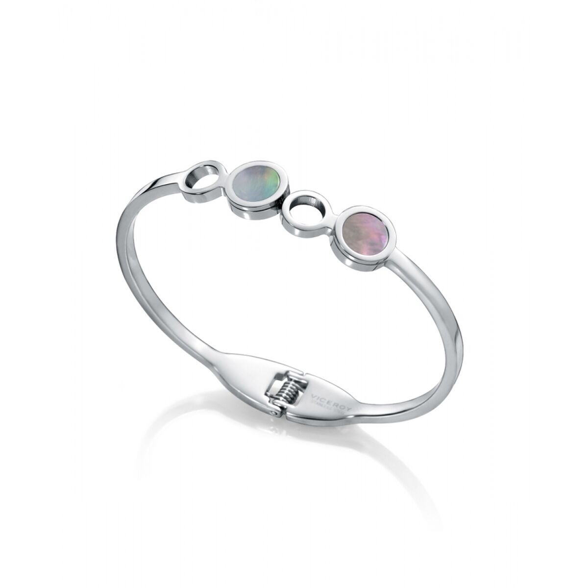 Ladies' Bracelet Viceroy 75215P01000 -  Jewellery, Women -  Viceroy.