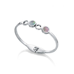 Ladies' Bracelet Viceroy 75215P01000 -  Jewellery, Women -  Viceroy.