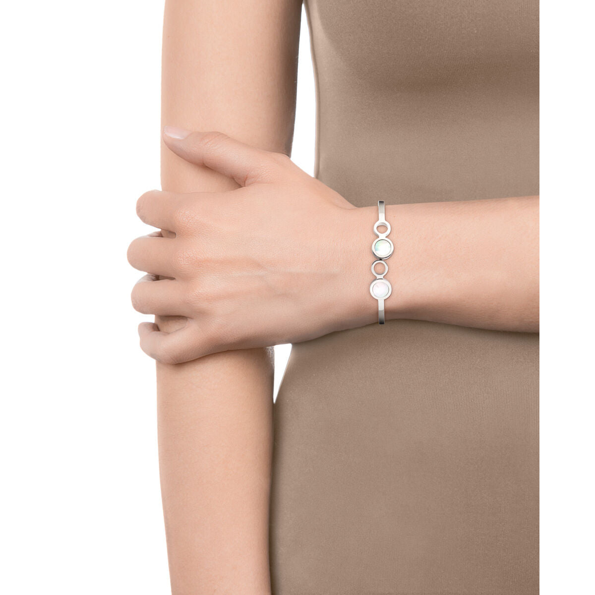 Ladies' Bracelet Viceroy 75215P01000 -  Jewellery, Women -  Viceroy.