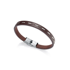 Men's Bracelet Viceroy 75217P01011 -  Jewellery, Men -  Viceroy.
