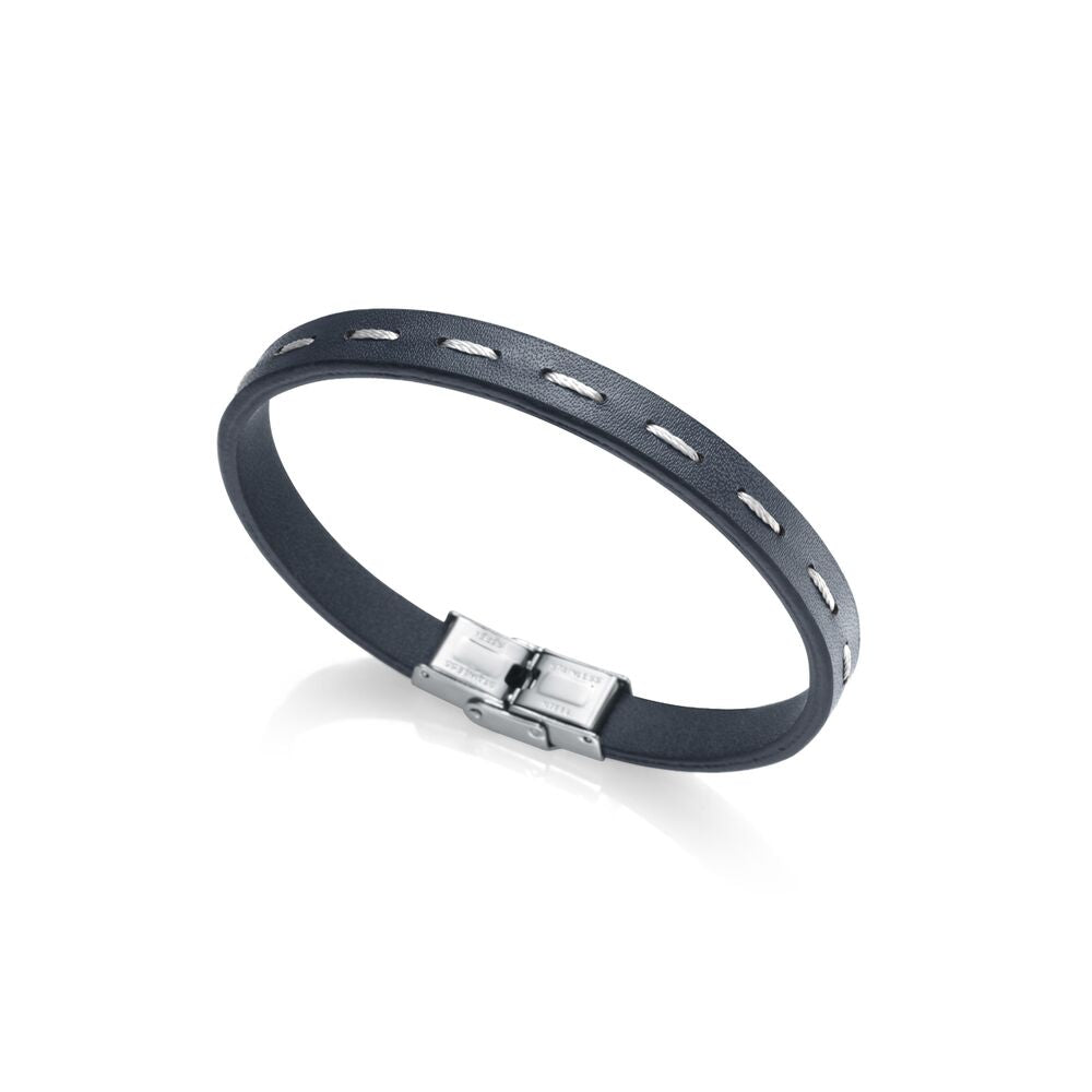Men's Bracelet Viceroy 75217P01013 -  Jewellery, Men -  Viceroy.
