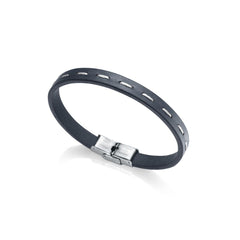 Men's Bracelet Viceroy 75217P01013 -  Jewellery, Men -  Viceroy.