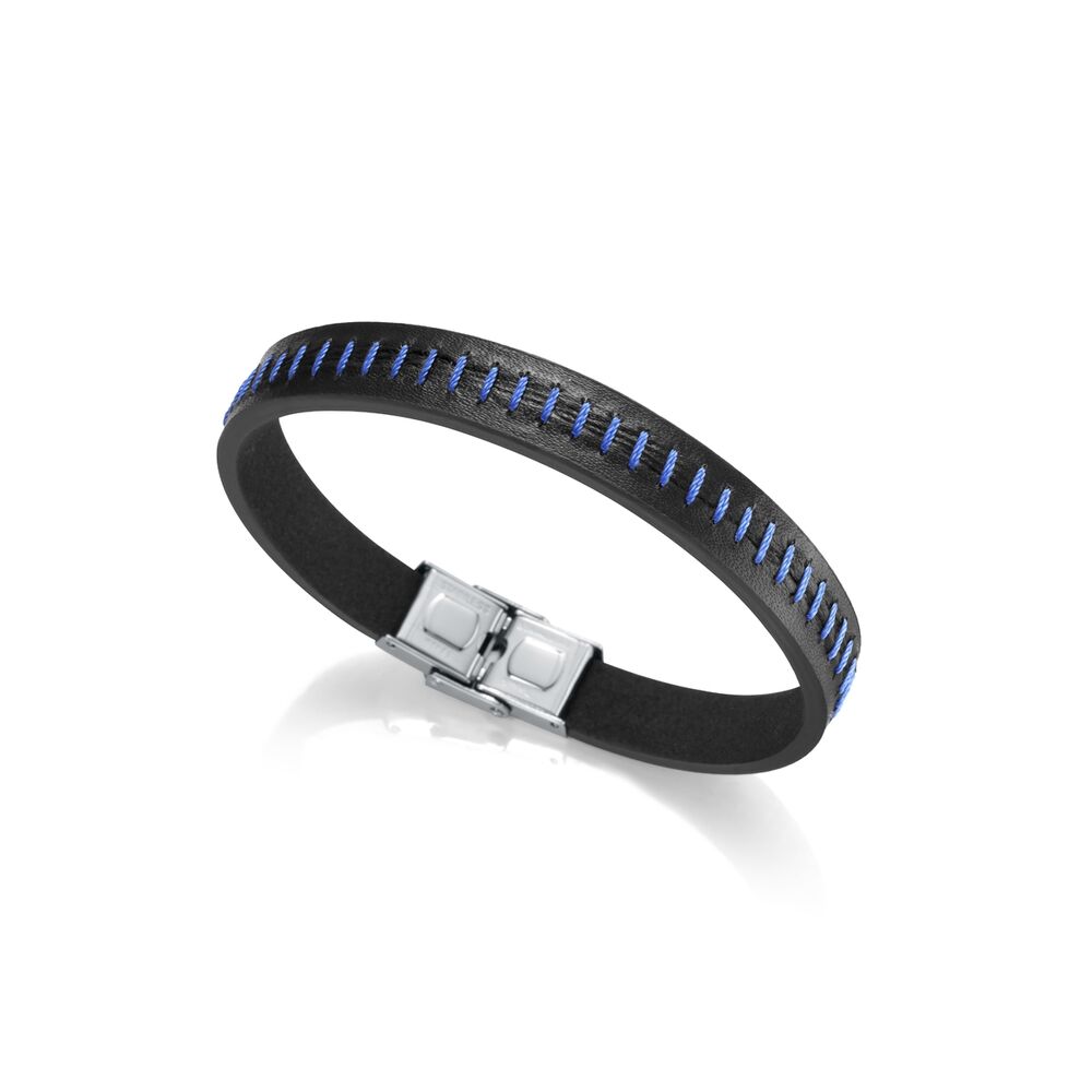 Men's Bracelet Viceroy 75218P01013 -  Jewellery, Men -  Viceroy.
