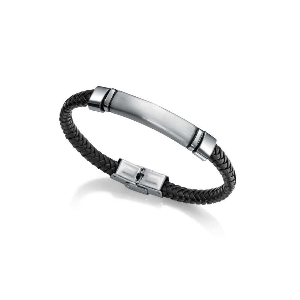 Men's Bracelet Viceroy 75219P01010 -  Jewellery, Men -  Viceroy.
