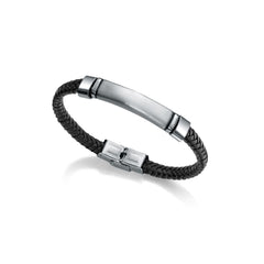 Men's Bracelet Viceroy 75219P01010 -  Jewellery, Men -  Viceroy.