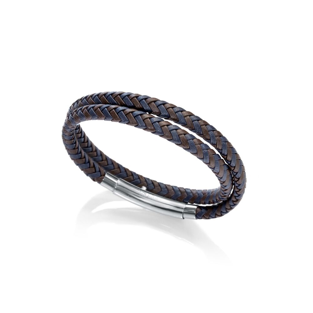Men's Bracelet Viceroy 75221P01010 -  Jewellery, Men -  Viceroy.