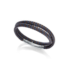 Men's Bracelet Viceroy 75221P01010 -  Jewellery, Men -  Viceroy.
