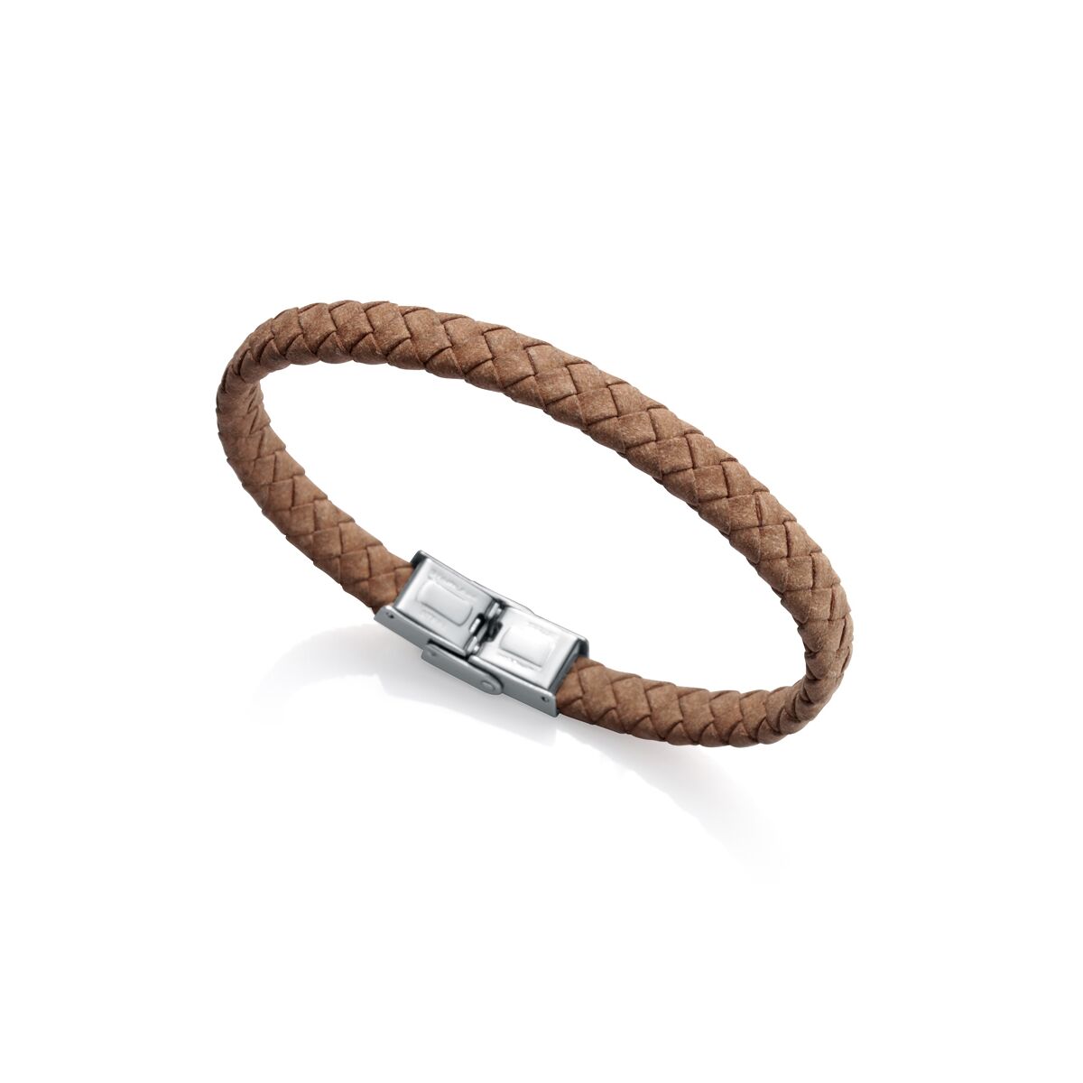 Men's Bracelet Viceroy 75222P01011 -  Jewellery, Men -  Viceroy.
