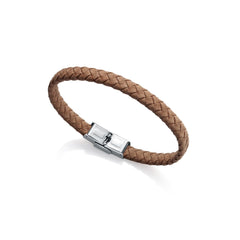 Men's Bracelet Viceroy 75222P01011 -  Jewellery, Men -  Viceroy.