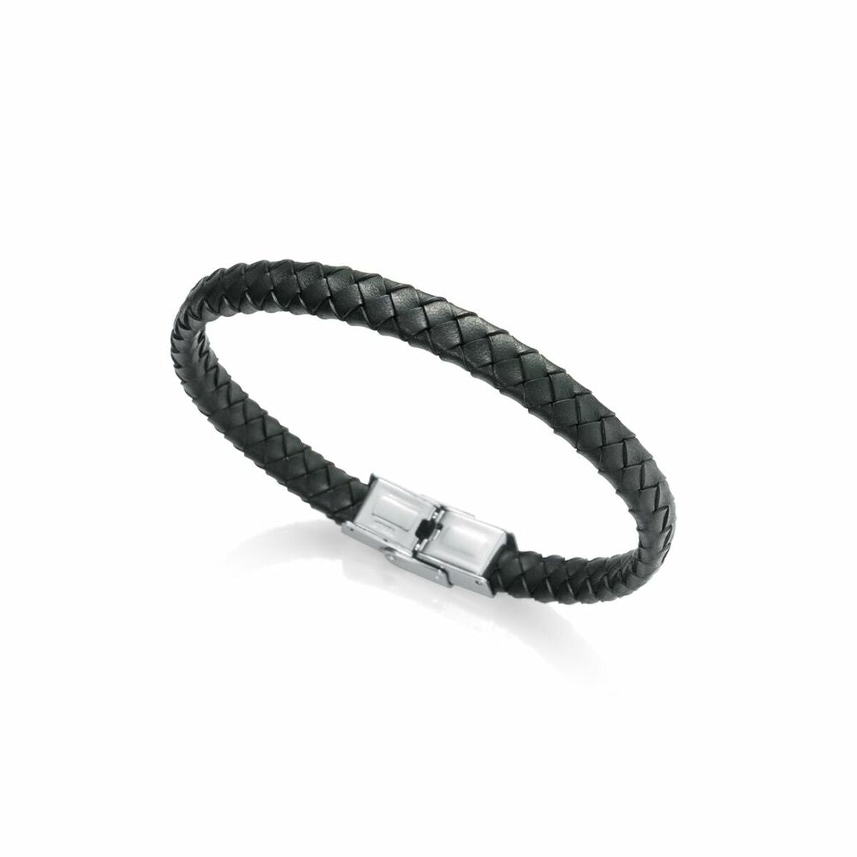 Men's Bracelet Viceroy 75222P01016 -  Jewellery, Men -  Viceroy.