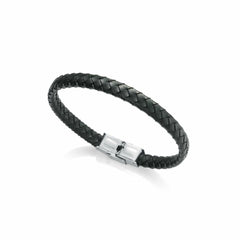 Men's Bracelet Viceroy 75222P01016 -  Jewellery, Men -  Viceroy.