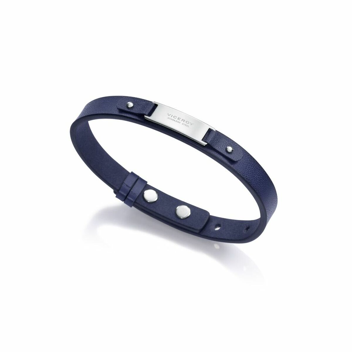 Men's Bracelet Viceroy 75223P01013 -  Jewellery, Men -  Viceroy.