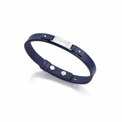 Men's Bracelet Viceroy 75223P01013 -  Jewellery, Men -  Viceroy.