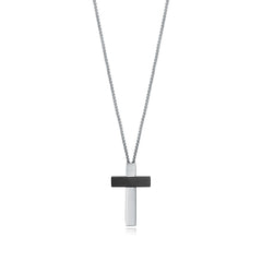 Men's Necklace Viceroy 75226C01010 -  Jewellery, Men -  Viceroy.