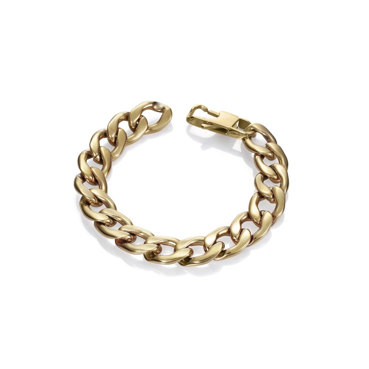 Ladies' Bracelet Viceroy 1300P01012 -  Jewellery, Women -  Viceroy.