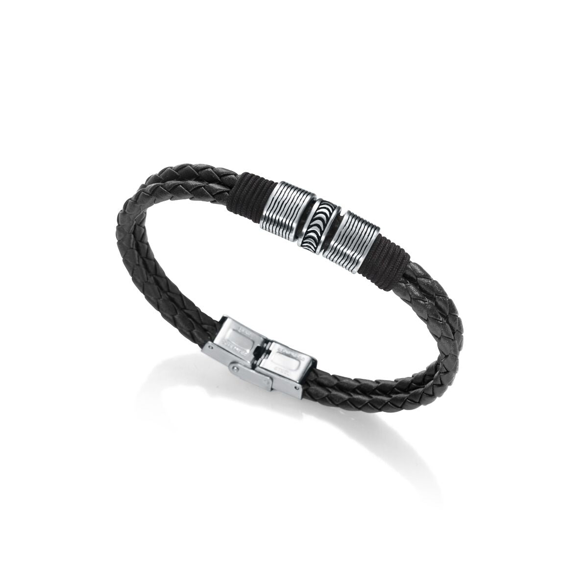 Men's Bracelet Viceroy 6464P01010 -  Jewellery, Men -  Viceroy.
