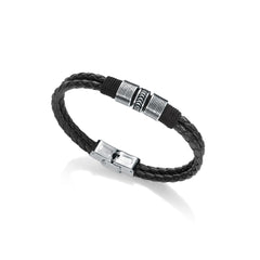 Men's Bracelet Viceroy 6464P01010 -  Jewellery, Men -  Viceroy.