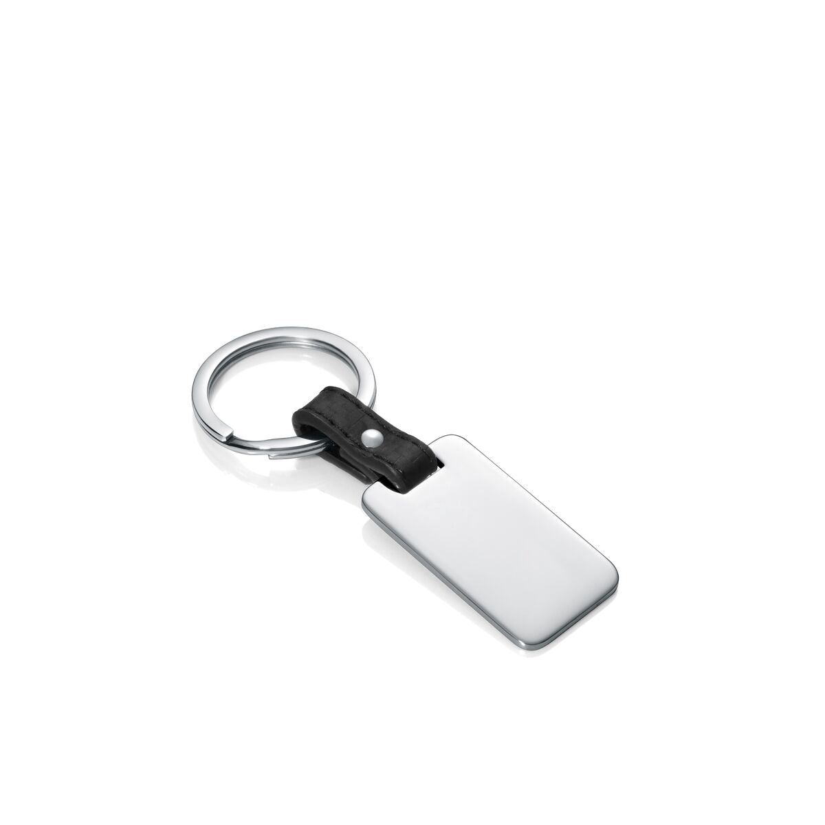 Keychain Viceroy 6465L01010 -  Car and motorbike, Products for enthusiasts -  Viceroy.
